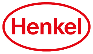 Henkel Henkel
