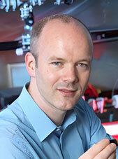 Tomas Prosek