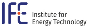 Institute for Energy Technology