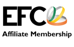 Affiliate Membership