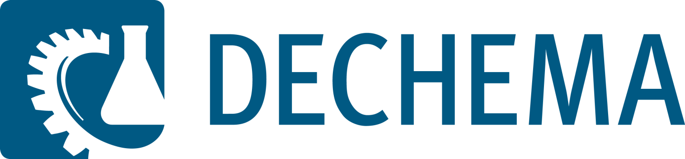 DECHEMA-Logo kurz-web