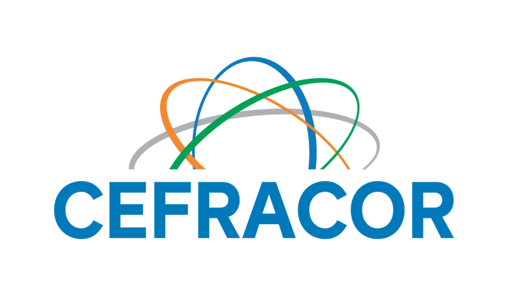 Logo_CEFRACOR