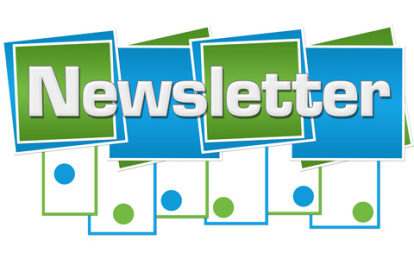 Newsletter