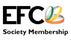 Society Membership