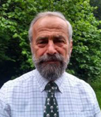 Burstein Burstein