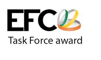 TF-Award
