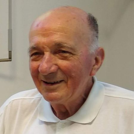 Burstein Burstein
