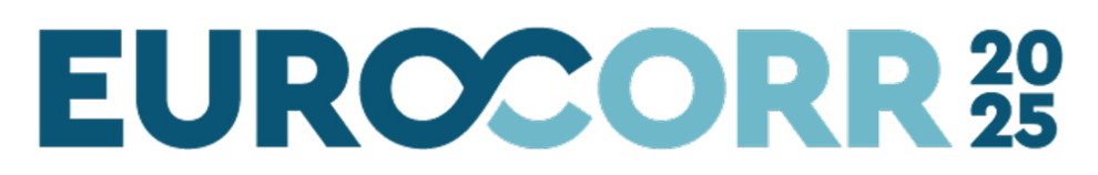 EUROCORR2025_logo