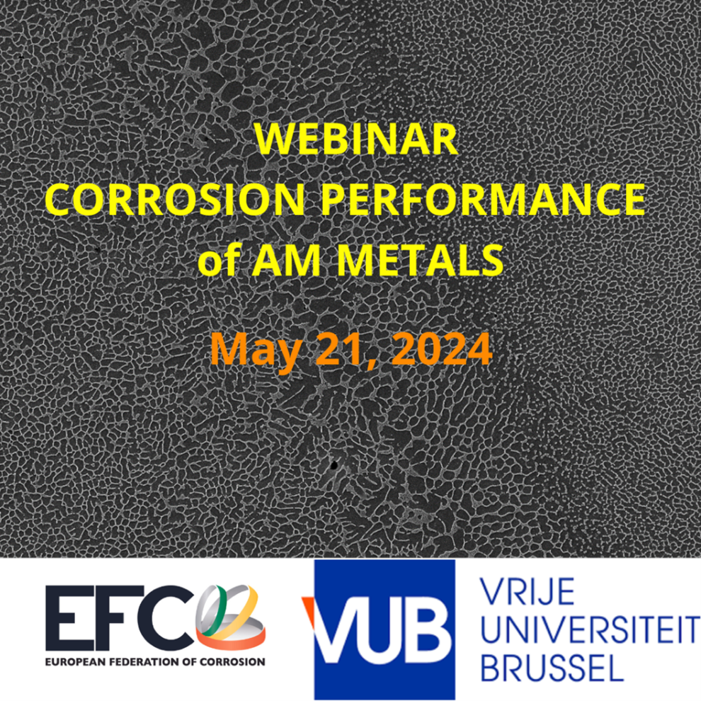 WP4_5thWebSeminar-NuclearCorrosion_2024-04_Flyer