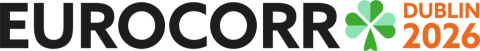 EUROCORR2026-logo
