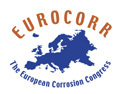 EUROCORR_Logo
