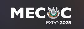 4th annual Middle East Metallurgy Corrosion and Expo - MECOC EXPO 2025