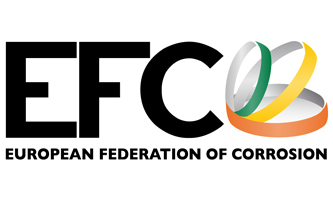 Logo EFC 333