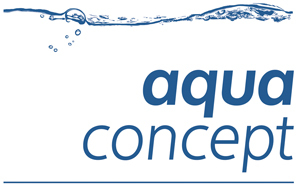 Aqua-Concept