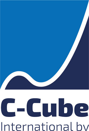 C-Cube_International
