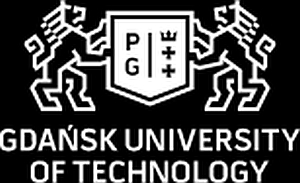 Gdansk University of Technology300