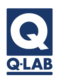 Q-LAB Deutschland GmbH