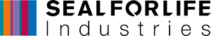 Seal_for_Life-Industries