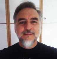 Demadis-web