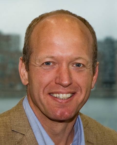 Marc Wilms