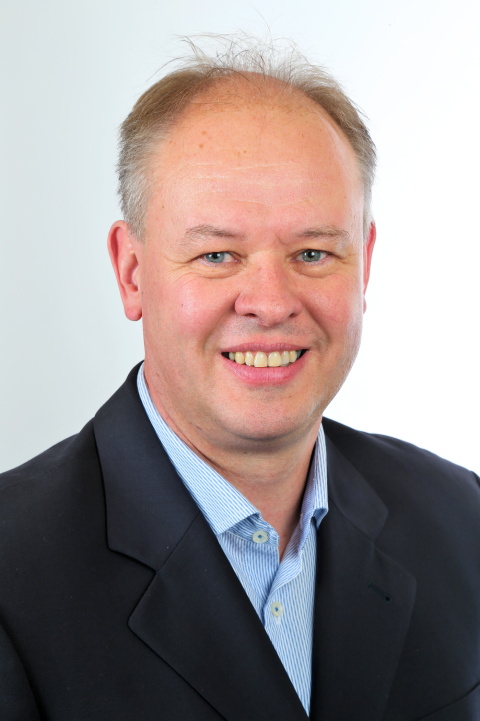 Patrik_Schmutz