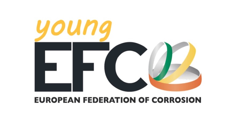 Logo-YoungEFC