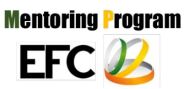 MentoringProgram Logo