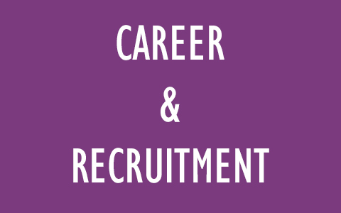 YEFC-career-recruitment-header