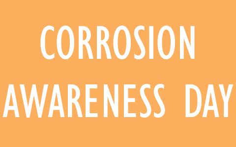 YEFC-corrosion-awareness-day-header