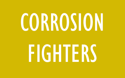 YEFC-corrosion-fighters-header