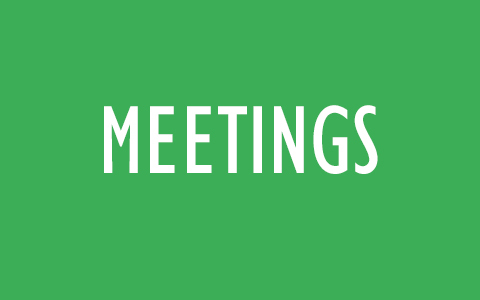 YEFC-meetings-header