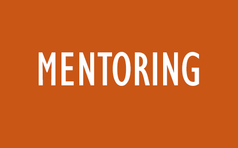 YEFC-mentoring-header