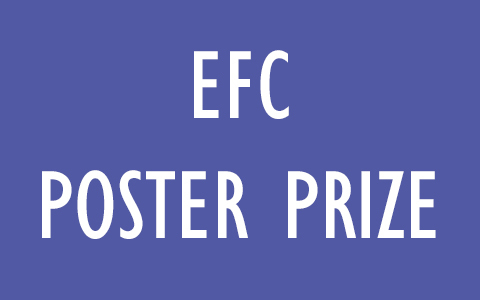 YEFC-poster-prize-header