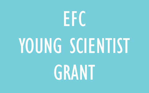 YEFC-young-scientist-grant-header