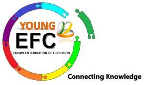 YoungEFC Logo YoungEFC Logo