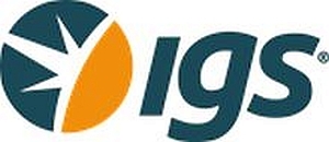 Integrated Global Solutions