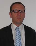 Jerome Crouzillac