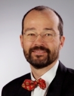 Johann Wilhelm Erning