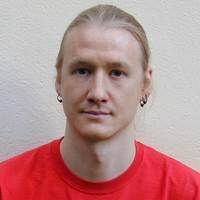 Juho Lehmusto