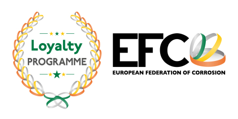 Loyalty_programme_EFC_RVB Loyalty_programme_EFC_RVB