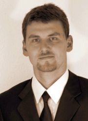 Mathias Galetz