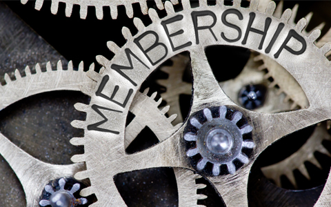 Membership
