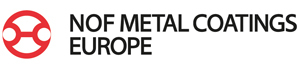 NOF-METAL-COATINGS-EUROPE