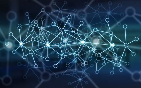 Network
