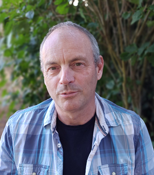 Philippe Refait