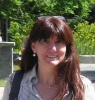 Pierangela Cristiani