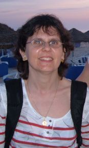 Regine Basseguy