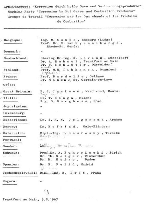 Table3_1_FirstMembers2 Table3_1_FirstMembers2