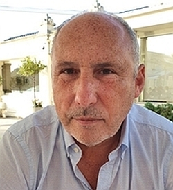Thierry Thierry