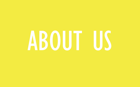 YEFC-about-us-header